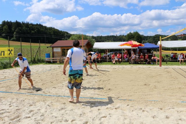 orb_beachvolleyballturnier_2016_ 38